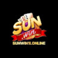 Sunwin | Link Tải Sun Win Không Bị Chặn | Đăng Ký Chính Thức