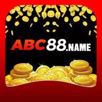 ABC88 - Trang Chu Chinh Thuc ABC88 Uy Tin Tang 88k