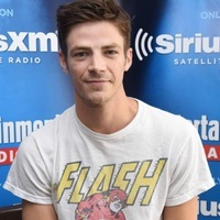 Speedforce