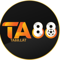 TA88