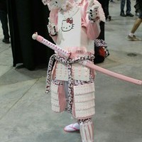 Archi_Desu