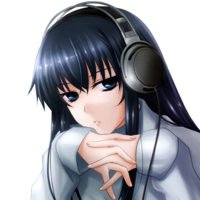 DJ ♫ 𝐑𝐞𝐦𝐢𝐤𝐬𝐞𝐫 ♫