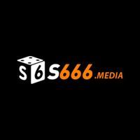 Nhà cái s666media