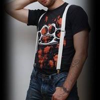 Kerekes Barnabás