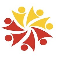  German Language Course in Delhi 