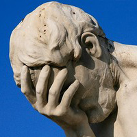 Face_palm