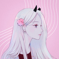 waiss_fa
