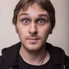 Coub profile picture for @monologue