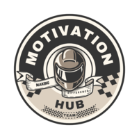 MOTIVATION HUB