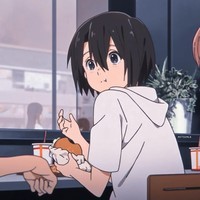 Archive 生活