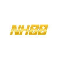 NH88