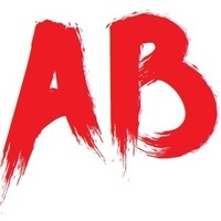 AnimeBuster