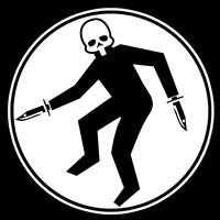 Petrento Games