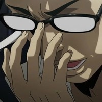 Али-Заде Эскендер 