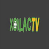 Xoilac TV