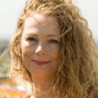Annie Hickey Valle