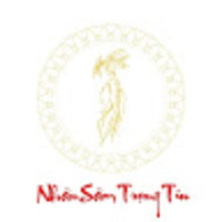 Nhân Sâm Trọng Tín