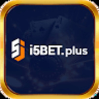 I5BET LINK ĐĂNG KÝ NHÀ CÁI I5BET TẶNG +59K