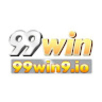99WIN 