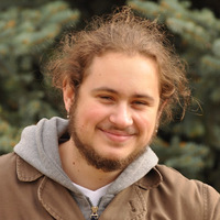 Евгений Литвинов