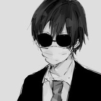 𝓓𝓳𝓸𝓢𝓣𝓲𝓴