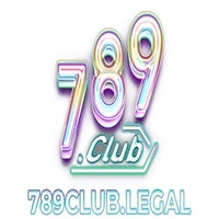 789club camp