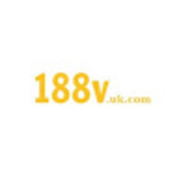 188V