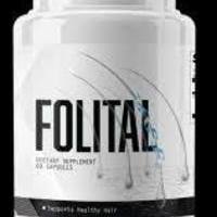 folitallreview