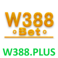 w388