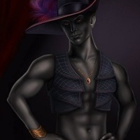 Андрей Артемов