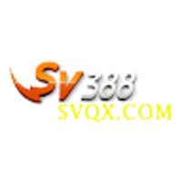 SV388