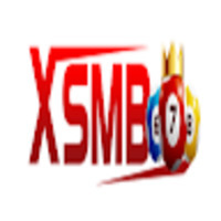 KQXS Kết Quả Xổ Số