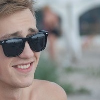 Руслан Егожа