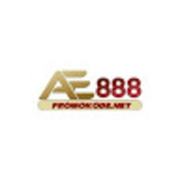 AE888 