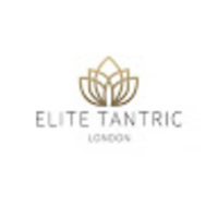 Elite Tantric London