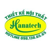 Nội Thất Hanatech