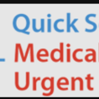 Quick Solve Medical Urgent Care