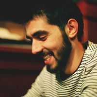 Orkhan Huseynov