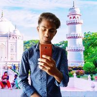 Μ Μαξυδ παηα