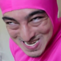 SATAMOTO