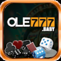 ole777baby