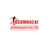 Kèo Nhà Cái 95