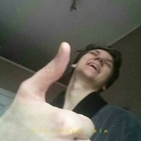 Gilgamesz