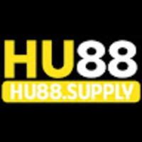 HU88