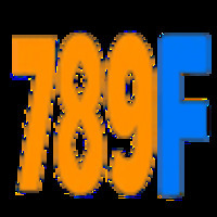 789F