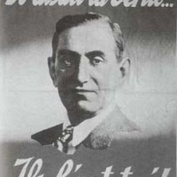 Idolische Poganoe