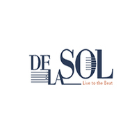 De La Sol
