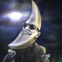 It's _ Ya_Boi_Nic_Cage 