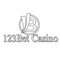 123betcasino