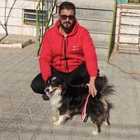 Reza_koulivand